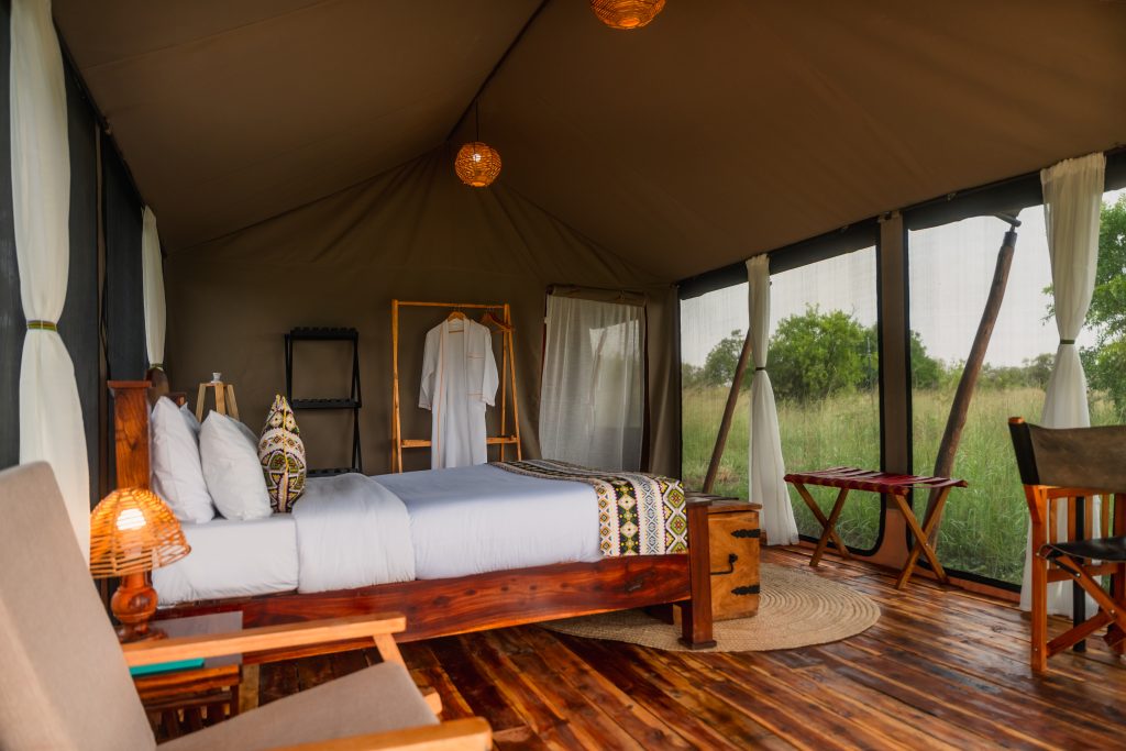 untamed migration camp-42